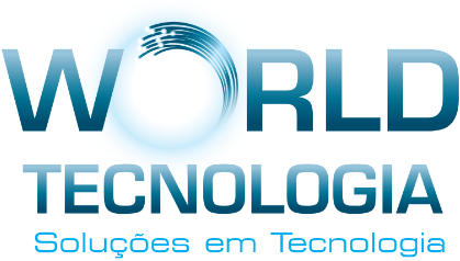 World Tecnologia, Soluções em Tecnologia