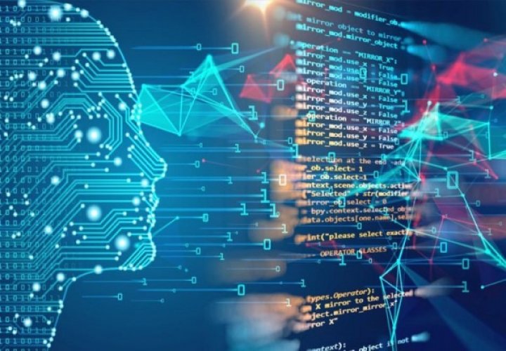 IA e Machine Learning: aliados da Segurança da Informação